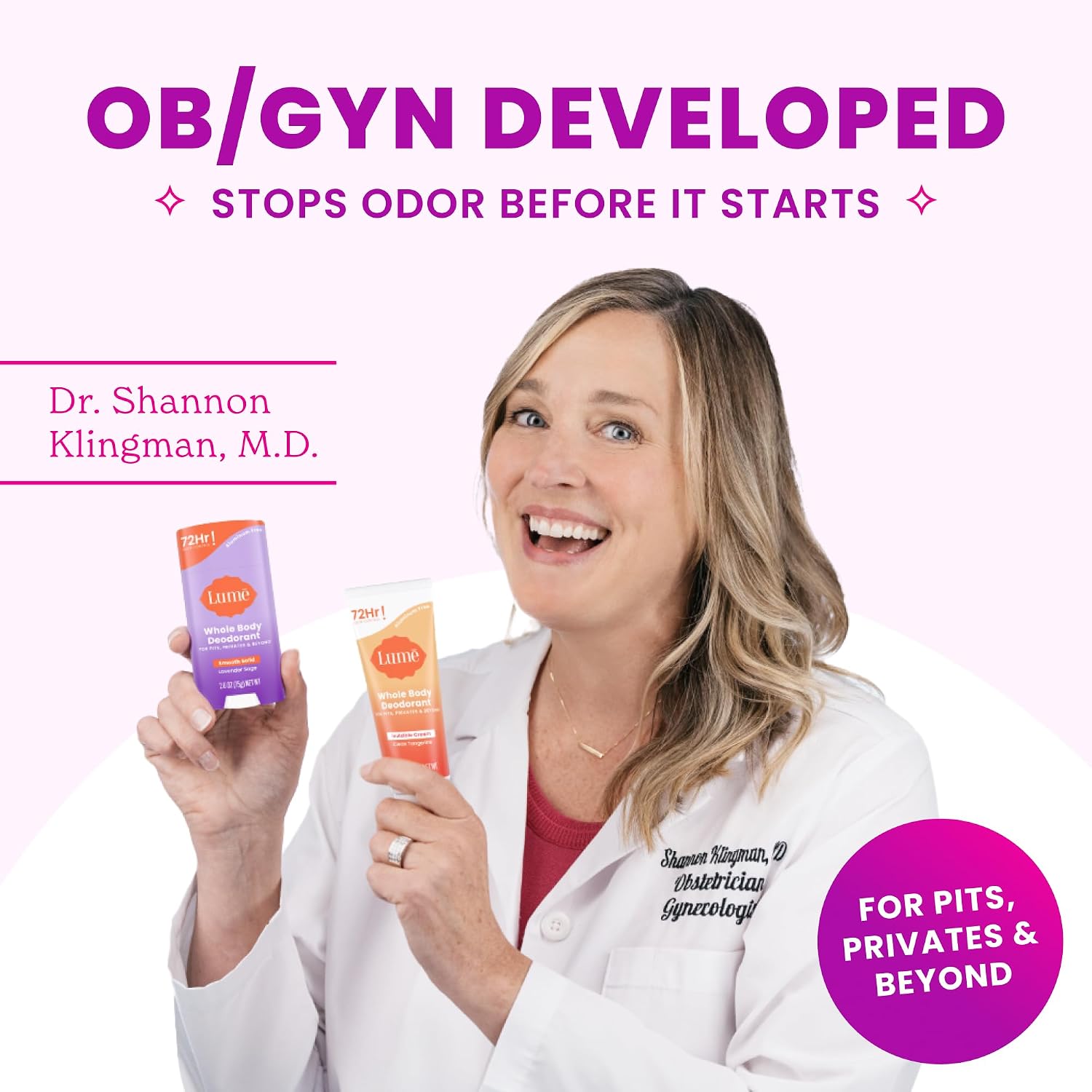 71ypIDACh8L._SL1500.jpg